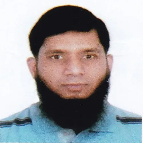 Hafiz ashraful haque recommended nayem hasan munna